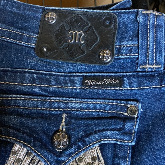 Classic Miss Me - Picture 2 of 6